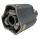 Copa Lado Caja Renault Logan Megane 21x23