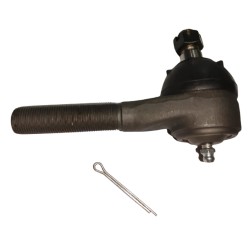 Terminal Interno Jeep Cherokee Wagoner Wrangler 84-90