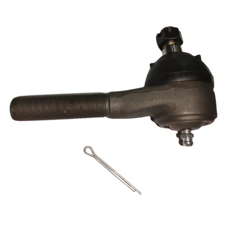 Terminal Interno Jeep Cherokee Wagoner Wrangler 84-90