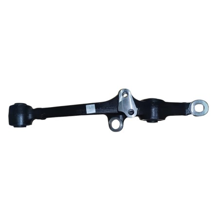 Meseta Inferior Derecha Honda Accord 90-95 4Ta Gen