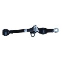 Meseta Inferior Derecha Honda Accord 90-95 4Ta Gen