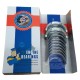 Conchas De Bancada STD Dodge 318 1957-1979