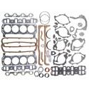 Juego empacaduras Completo Ford 302 289 260 Cuello 68-83