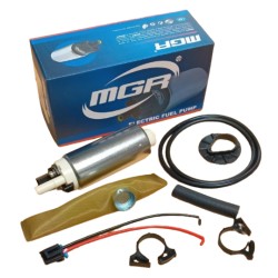 Bomba De Gasolina eléctrica Blazer / Tahoe / Cheyenne / S10