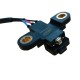 Sensor Posicion Cigueñal Mitsubishi Lancer 1.6 CK4 y 1.8 CK5