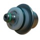 Regulador De Gasolina Volkswagen Fox Crossfox Spacefox