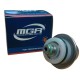 Regulador De Gasolina Volkswagen Fox Crossfox Spacefox