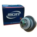 Regulador De Gasolina Volkswagen Fox Crossfox Spacefox