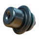 Regulador De Gasolina Volkswagen Fox Crossfox Spacefox