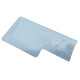 Filtro interno Bomba Gasolina Jeep Grand Cherokee Wk 2007-10