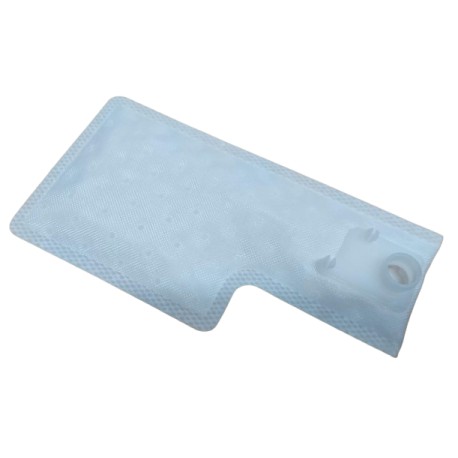 Filtro interno Bomba Gasolina Jeep Grand Cherokee Wk 2007-10