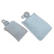 Filtro Pila Bomba Gasolina Ford Triton 5.4Lts