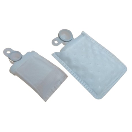 Filtro Pila Bomba Gasolina Ford Triton 5.4Lts
