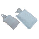 Filtro Pila Bomba Gasolina Ford Triton 5.4Lts