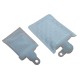 Filtro Pila Bomba Gasolina Ford Triton 5.4Lts