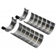 Conchas De Bancada 020 Chevrolet Motor 250 292 1963-1989