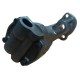 Bomba De Aceite Chevrolet Motor 262 305 350 Años 1995-2002