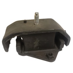 Base Soporte Motor Hyundai H100