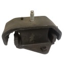 Base Soporte Motor Hyundai H100