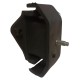 Base Soporte Motor Hyundai H100