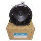Tapa Distribuidor Toyota Burbuja Machito Autana 4.5 24V