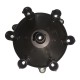 Tapa Distribuidor Toyota Burbuja Machito Autana 4.5 24V