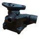 Bomba de Aceite Chevrolet Motor 250 292 1962-1989