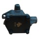 Bomba de Aceite Chevrolet Motor 250 292 1962-1989