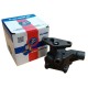 Bomba de Aceite Chevrolet Motor 250 292 1962-1989