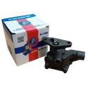 Bomba de Aceite Chevrolet Motor 250 292 1962-1989