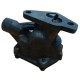Bomba de Aceite Chevrolet Motor 250 292 1962-1989
