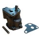 Bomba De Aceite Jeep Motor 242 Alta Presión (Ver Lista)