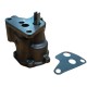 Bomba De Aceite Jeep Motor 258 Y 242 (Ver Lista)