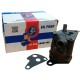 Bomba De Aceite Jeep Motor 258 Y 242 (Ver Lista)