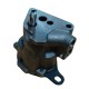 Bomba De Aceite Jeep Motor 258 Y 242 (Ver Lista)