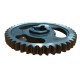 Piñon Arbol De Levas Motor Ford 302 HO 1994-2001 (ver lista)