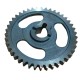 Piñon Arbol De Levas Motor Ford 302 HO 1994-2001 (ver lista)
