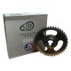 Piñon Arbol De Levas Motor Ford 302 HO 1994-2001 (ver lista)