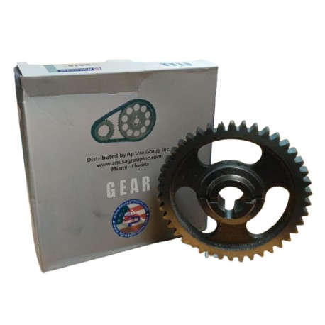 Piñon Arbol De Levas Motor Ford 302 HO 1994-2001 (ver lista)