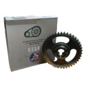 Piñon Arbol De Levas Motor Ford 302 HO 1994-2001 (ver lista)