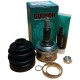 Punta Tripoide Chevrolet Optra Automatico 29X33 Con ABS