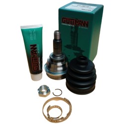 Punta De Tripoide Corsa 1.6L Evolution 22x30x52