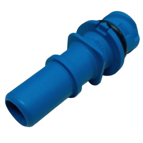 Valvula PCV Ford Explorer FX4 F-150 Triton 5.4 4.6 2V Y 3V