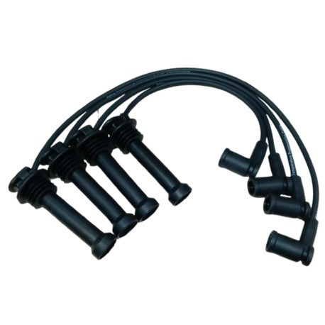 Cable De Bujias Ford Focus ZETEC 2000-2004