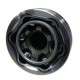 Punta Tripoide Nissan B13 y B14 Galant MX MF (Ver Lista)