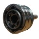 Punta Tripoide Chevrolet Corsa 1.3 Fiat Siena Forza 1.4 FIRE