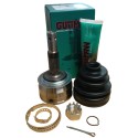 Punta Tripoide Chevrolet Corsa 1.3 Fiat Siena Forza 1.4 FIRE