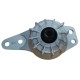 Base Motor Derecha Fiat Palio Adventure Punto Strada 1.8