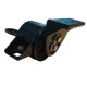 Base Motor Derecha Chevrolet Aveo 1.6 (TODOS)