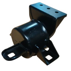 Base Motor Derecha Chevrolet Aveo 1.6 (TODOS)